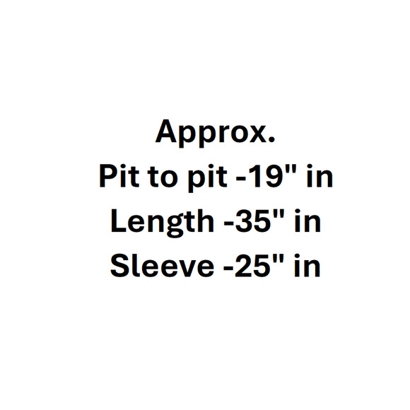 Jessica Simpson Women Double Breasted Fashion Coat Wool Black Size XL - Picture 2 of 9